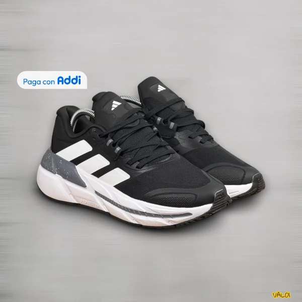 Adidas Adistar – hombre