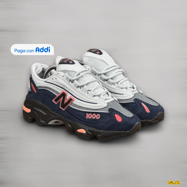 New Balance 1000 – hombre