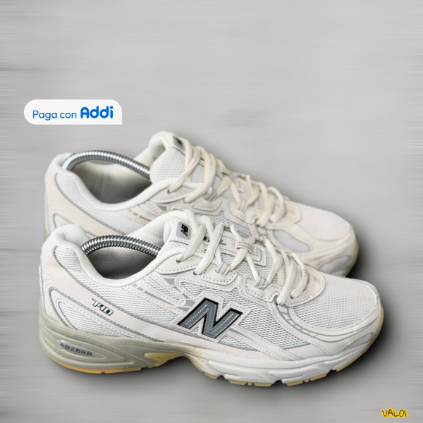 New Balance 740 – hombre