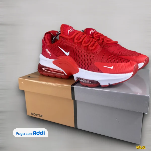Nike Air Max 950- hombre