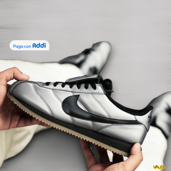 Nike Cortez -Hombre