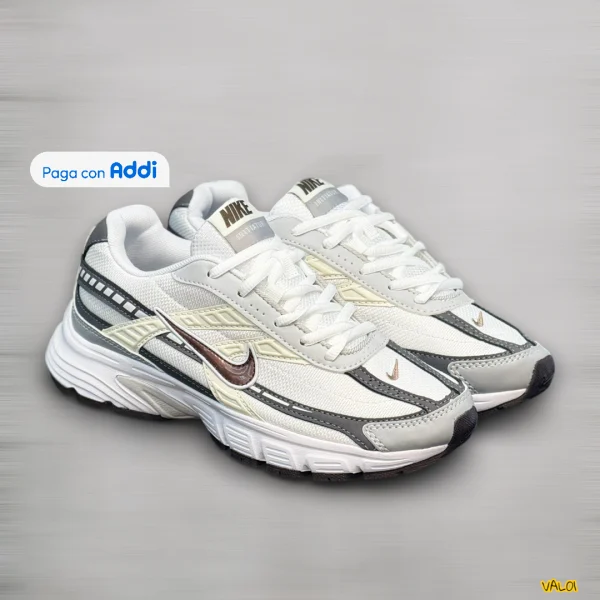 Nike INITIATOR- mujer