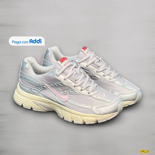 Nike INITIATOR- mujer