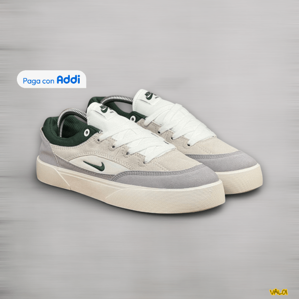 Nike SB Tabla-Hombre