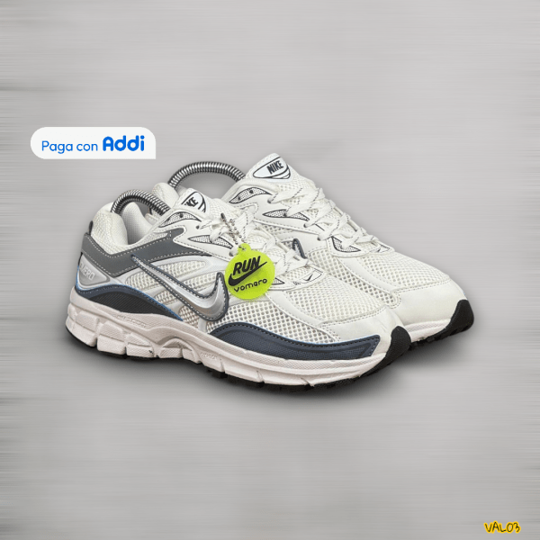 Nike Vomero- hombre