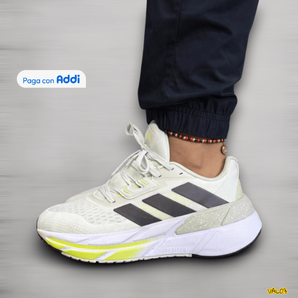 Adidas Repetitor- hombre