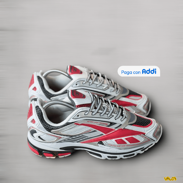 Reebok Premier- mujer