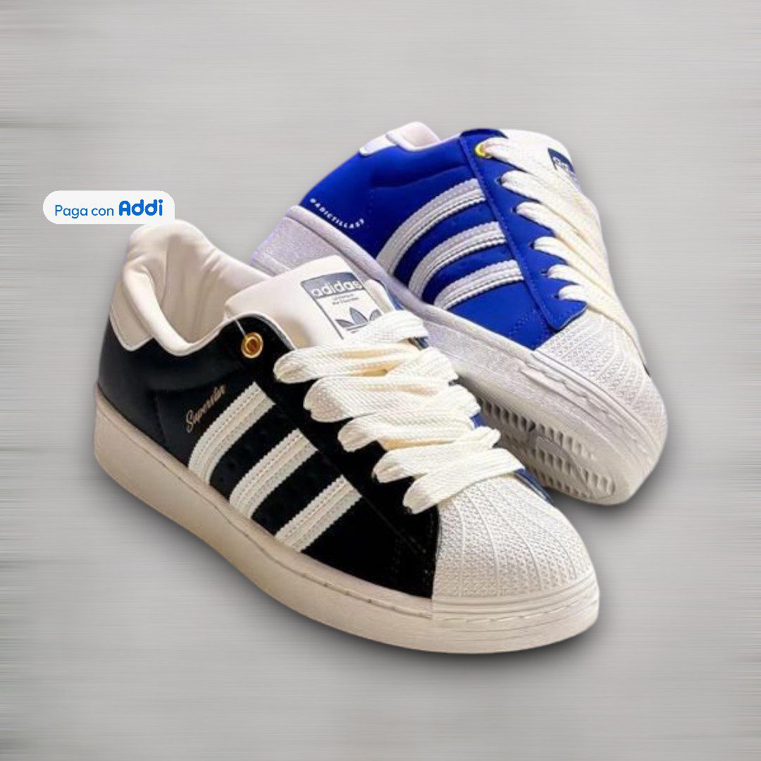 https://chatgpt.com/c/6a1176ce-0e40-83eb-b5c8-93d5fb857f82#:~:text=Tenis%20Adidas%20Superstar%20calidad%201.1%20negro%20con%20azul%20de%20estilo%20urbano,Prefiero%20esta%20respuesta