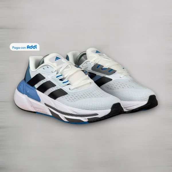 Adidas Adistar R- hombre