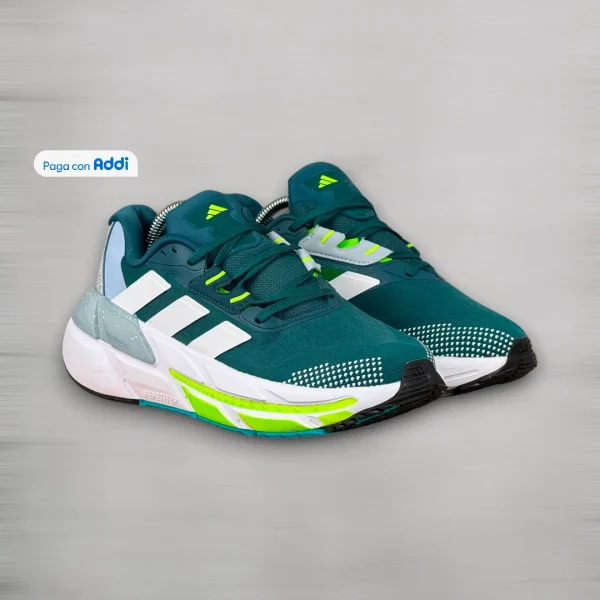 Adidas Adistar R- hombre