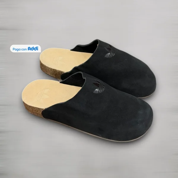 Adidas Adimule- Mujer