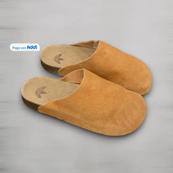 Adidas Adimule- Mujer