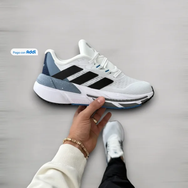 Adidas Adistar- hombre