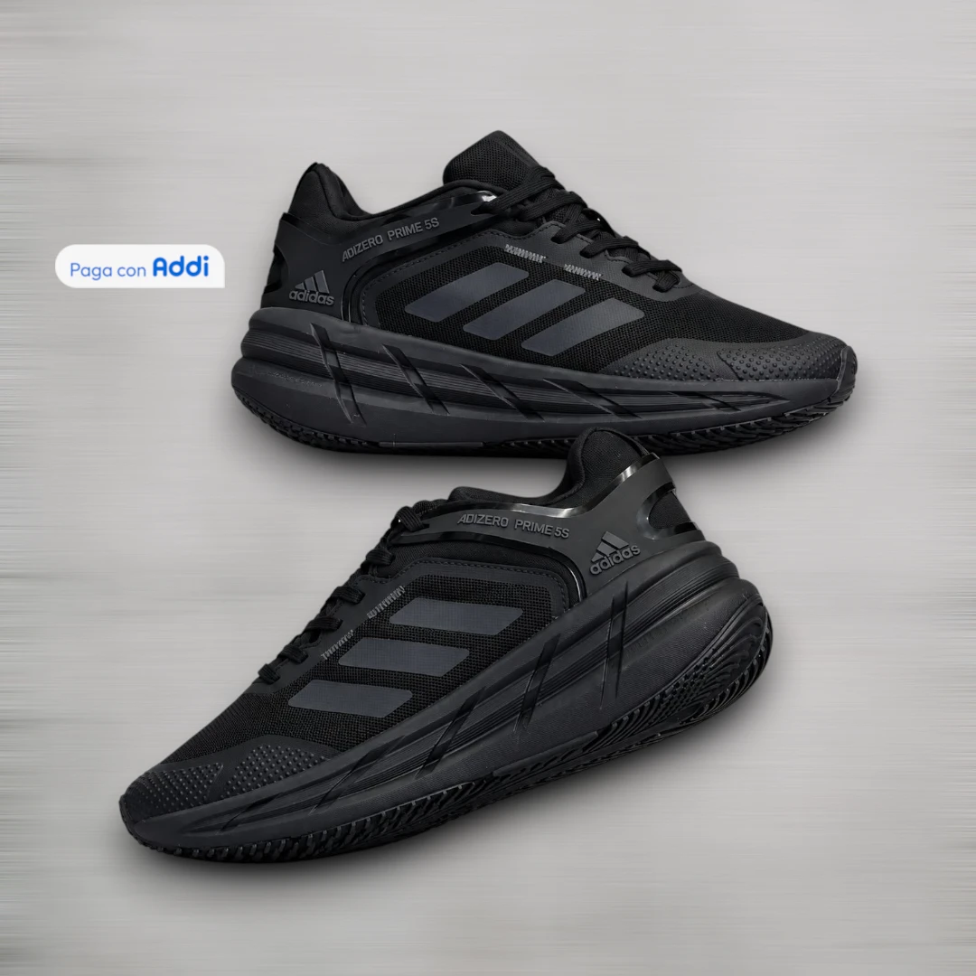 Adidas Adizero 3.0- hombre - Imagen 6