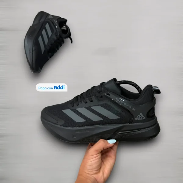 Adidas Adizero Boston 13- hombre
