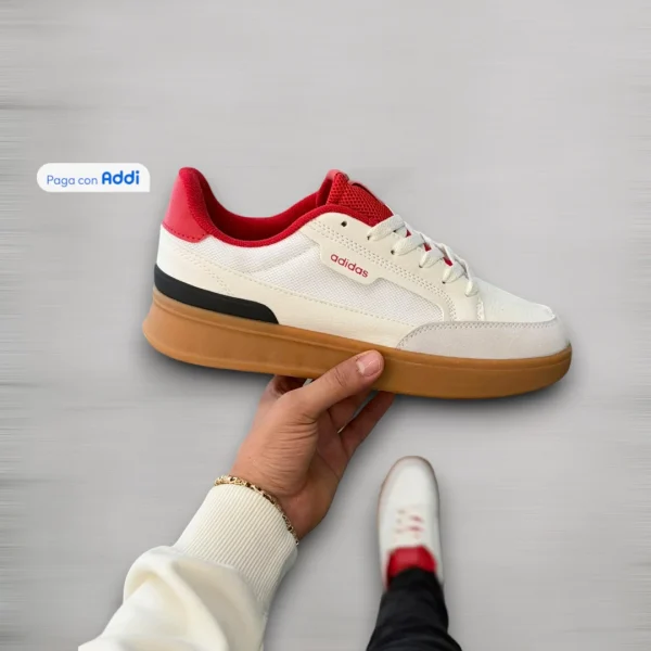 Adidas Aspyre- Hombre