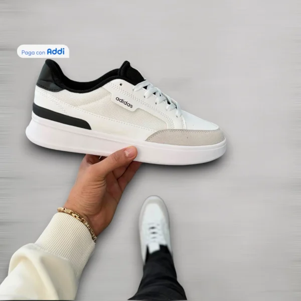 Adidas Aspyre- Hombre