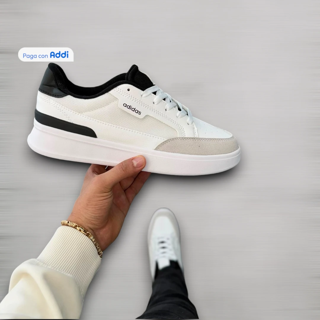 Adidas Aspyre- Hombre - Imagen 2