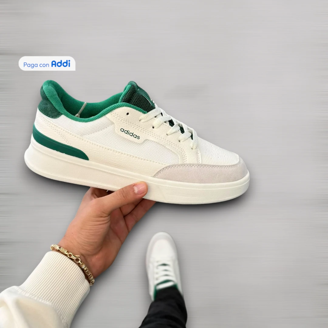 Adidas Aspyre- Hombre - Imagen 3