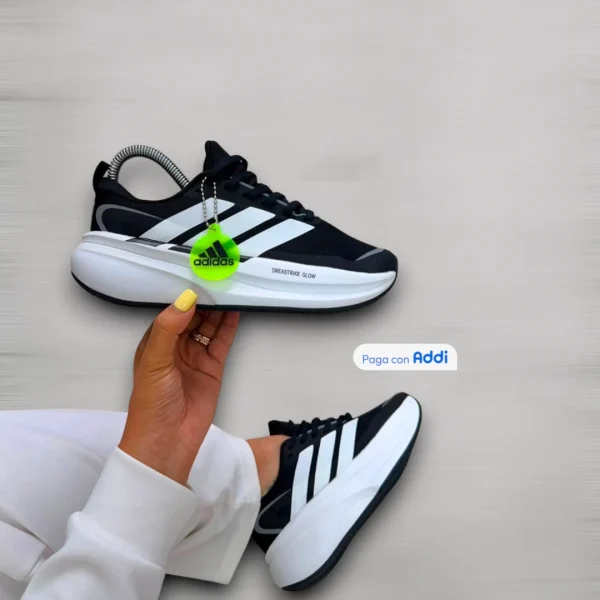 Adidas Dreastrike- Mujer