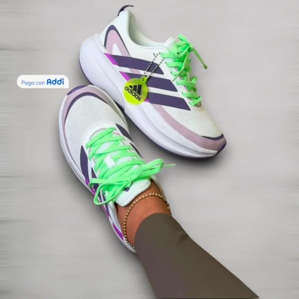 Adidas Dreastrike- Mujer