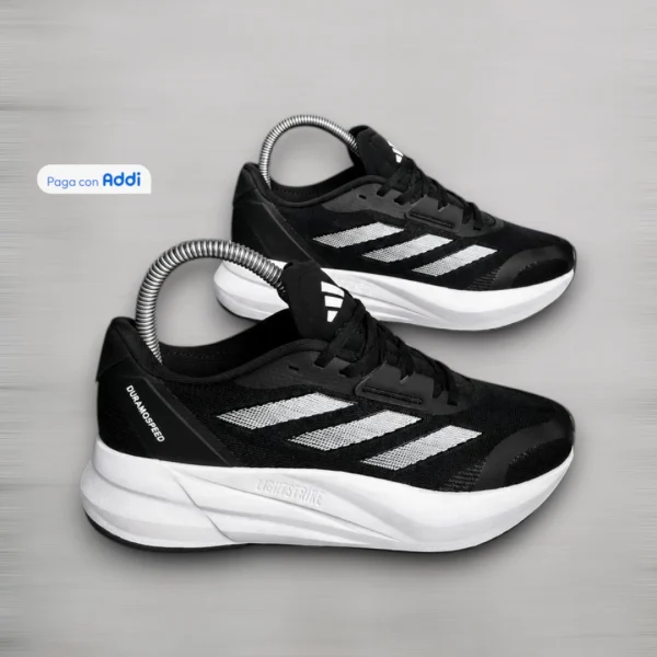 Adidas Duramo- mujer