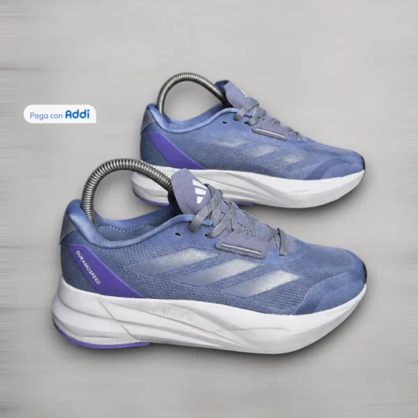 Adidas Duramo- mujer