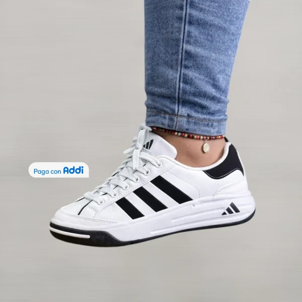 Adidas Nastace- hombre