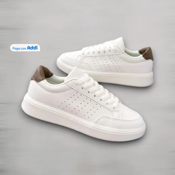 Adidas Nova- mujer