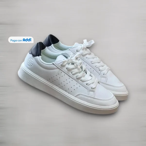 Adidas Nova- mujer