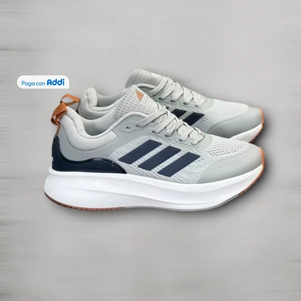 Adidas Response Super- hombre