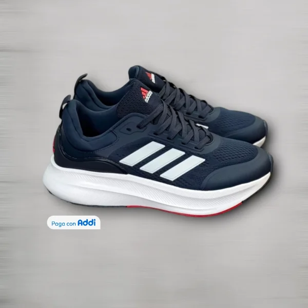 Adidas Response Super- hombre