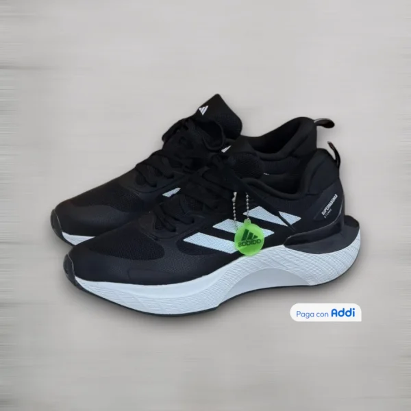 Adidas Supermagma- mujer