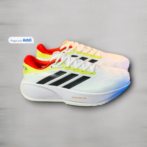 Adidas Supernova- hombre