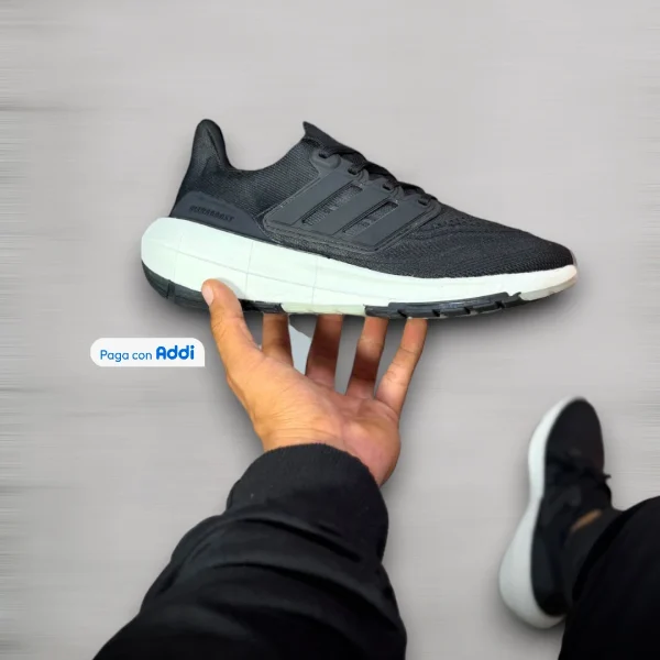 Adidas Ultraboost- mujer