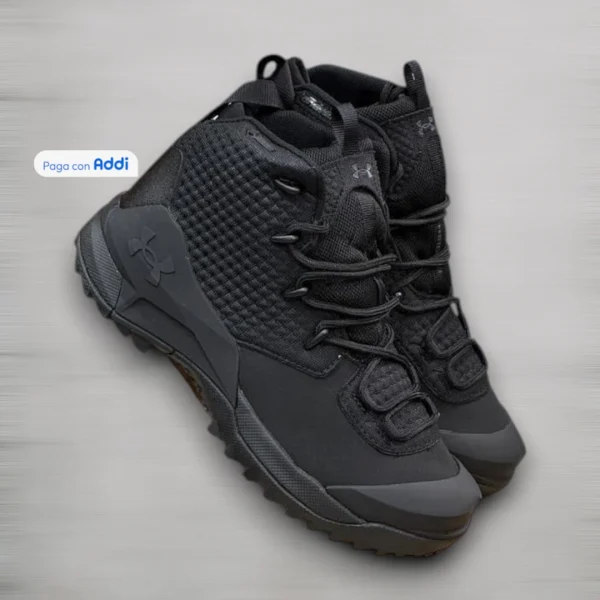 Bota Under Armour – Hombre