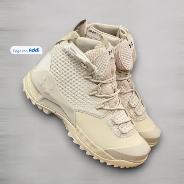 Bota Under Armour – Hombre