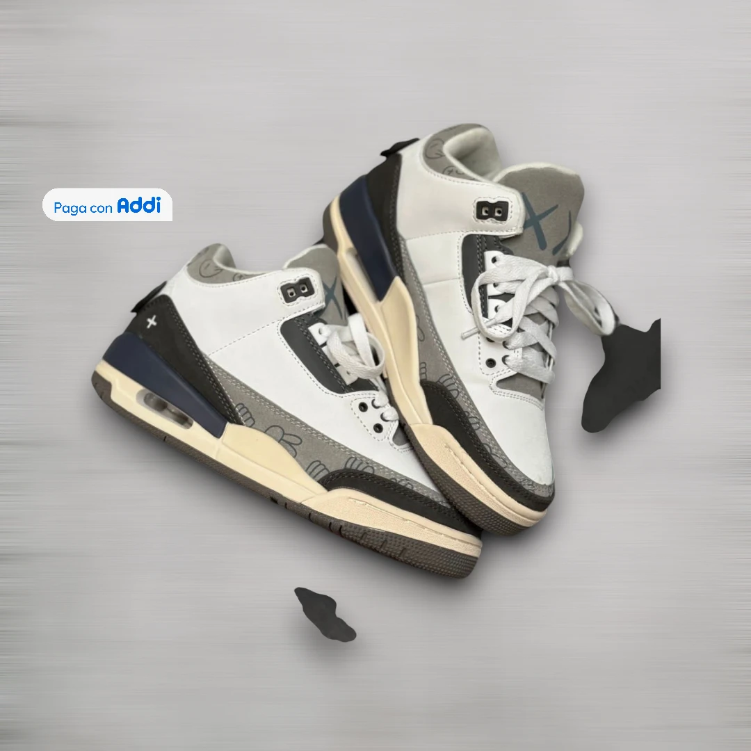 Tenis Reebok Master gris estilo casual urbano para caminar con comodidad y diseño retro moderno