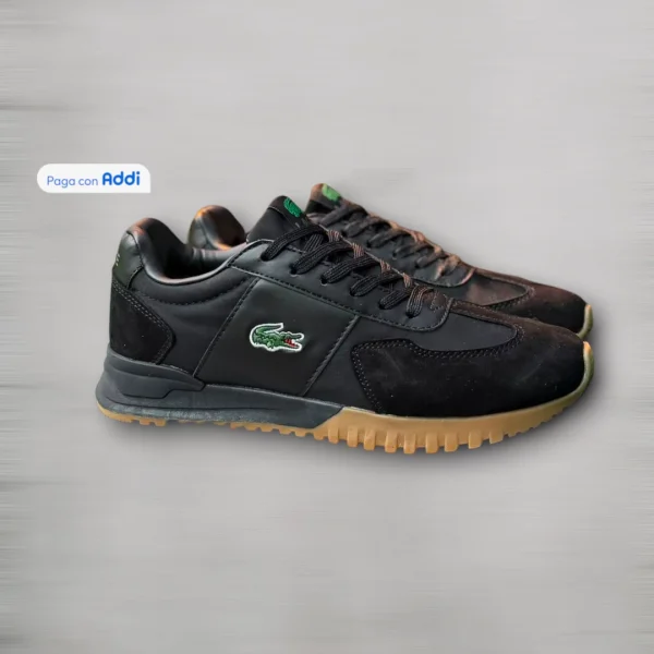 Lacoste – hombre