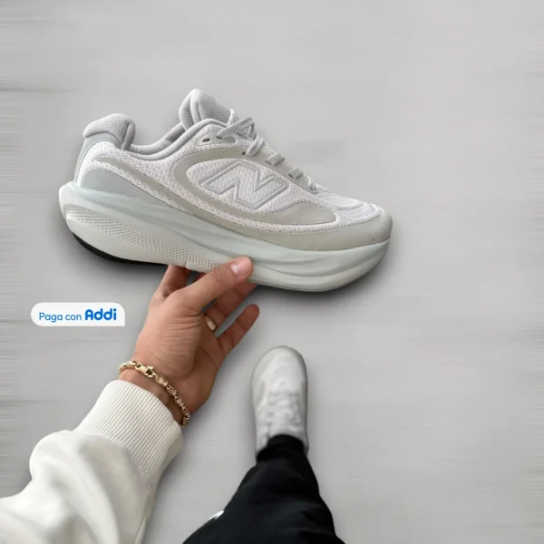 New Balance 1080- mujer