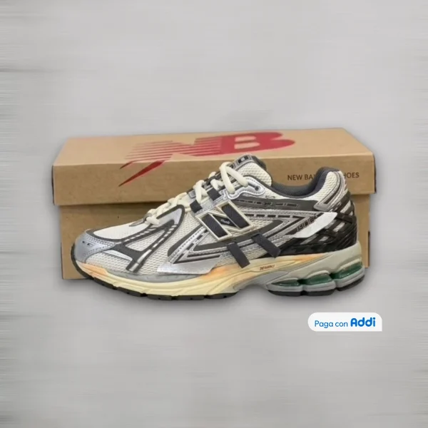 New Balance 1906– hombre
