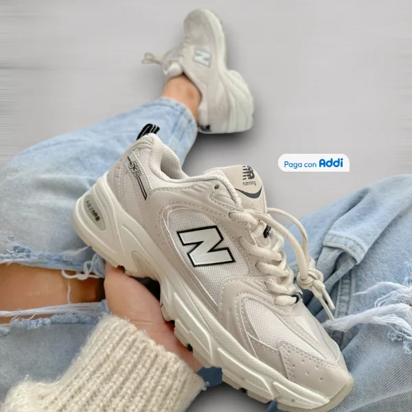New Balance 530-mujer
