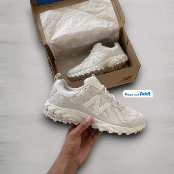 New Balance 610 – hombre