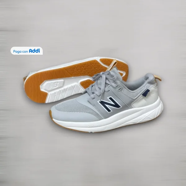 New Balance 900– hombre