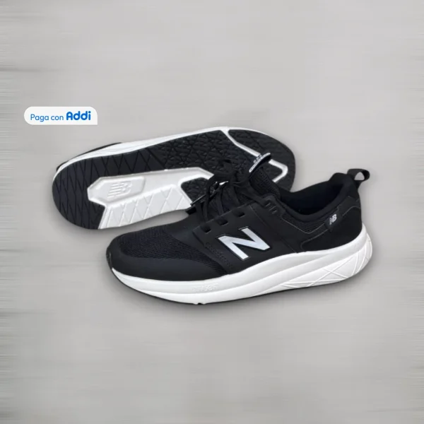 New Balance 900– hombre