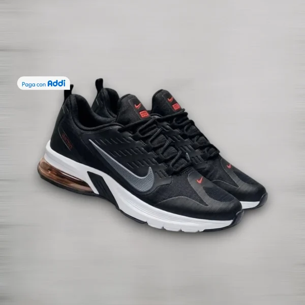 Nike 270- Hombre
