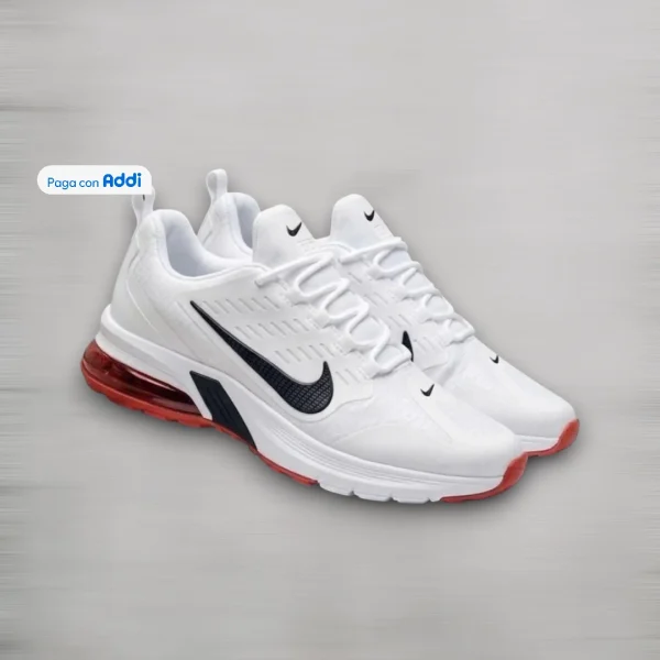 Nike 270- Hombre