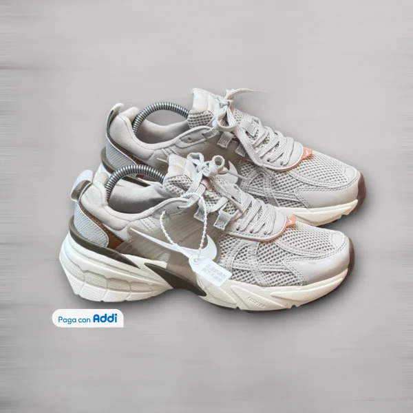 Nike 2VK- mujer
