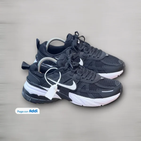 Nike 2VK- mujer