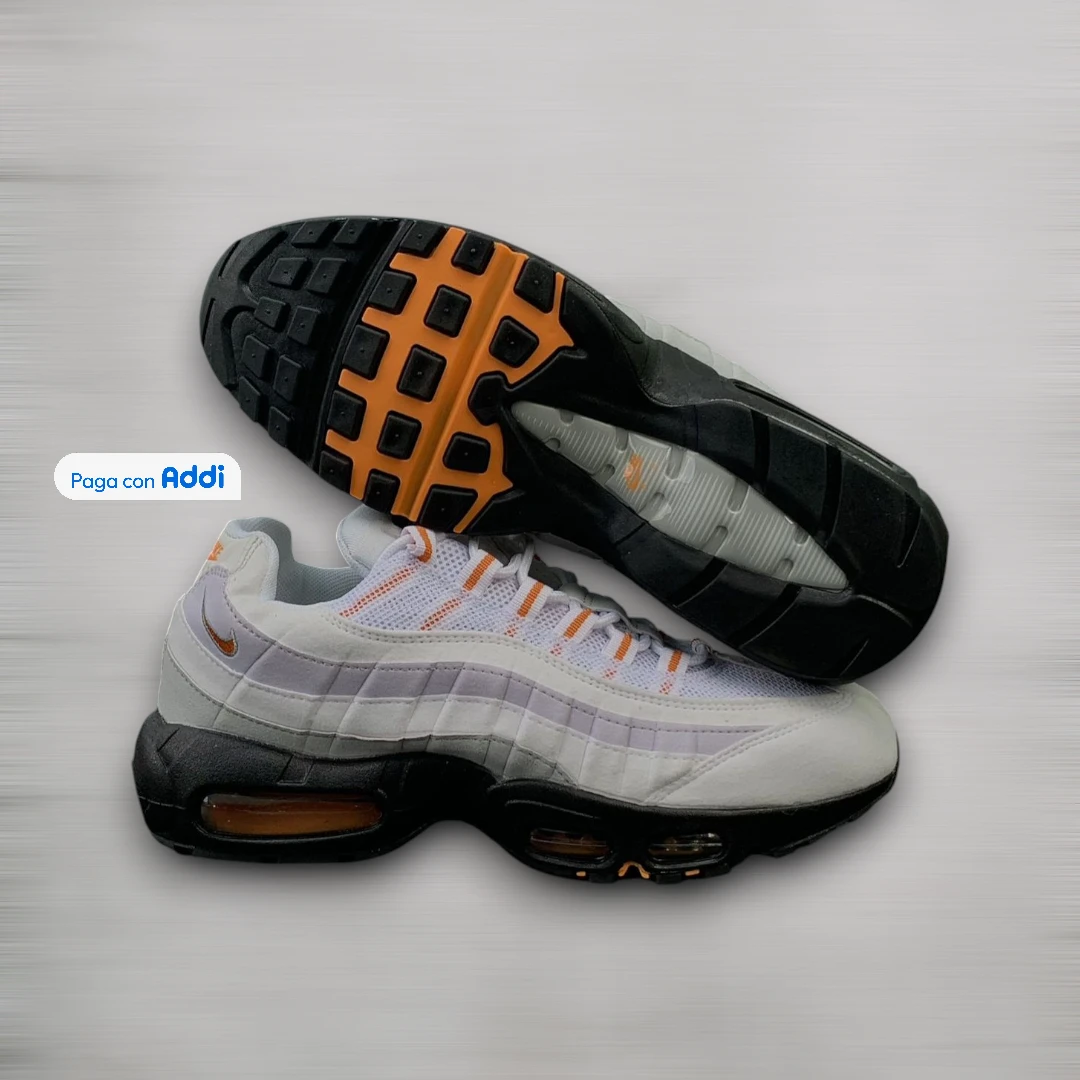 Nike 7 Cámaras tenis gris calidad 1.1 estilo minimalista urbano versátil premium